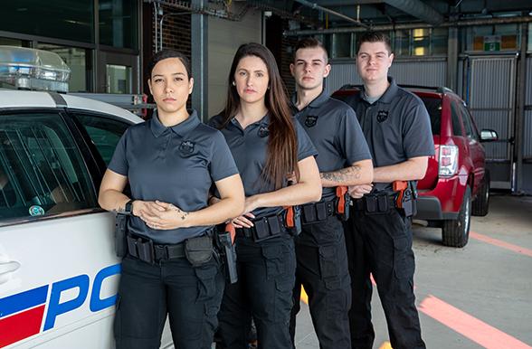 advanced-police-studies-canada-studies-group